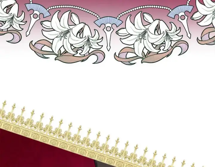 漫画《虽然是骗子，但没关系》第47话 口是心非第44张图