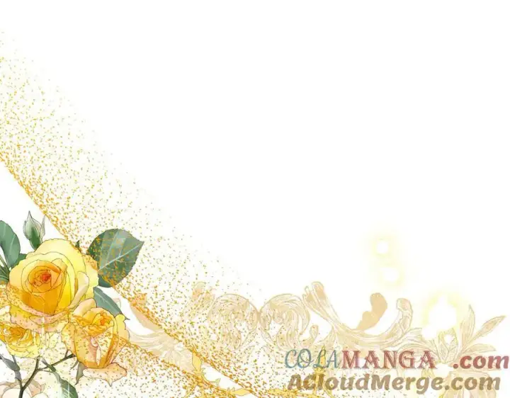 漫画《虽然是骗子，但没关系》第47话 口是心非第5张图