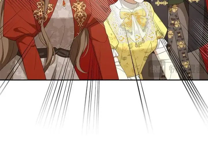 漫画《虽然是骗子，但没关系》第47话 口是心非第52张图