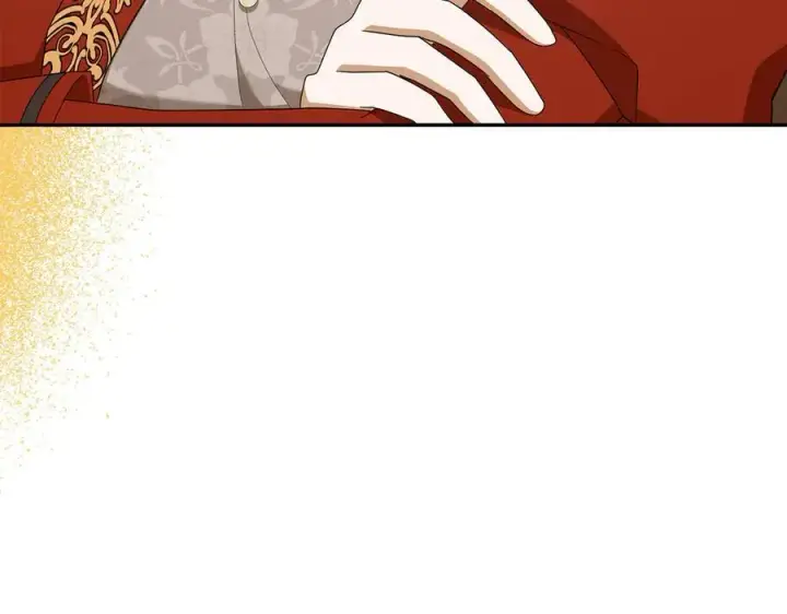 漫画《虽然是骗子，但没关系》第47话 口是心非第60张图