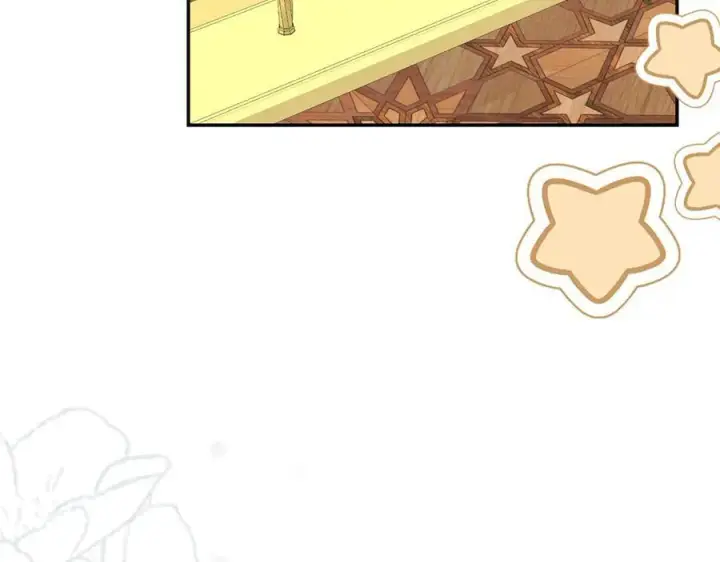 漫画《虽然是骗子，但没关系》第47话 口是心非第63张图