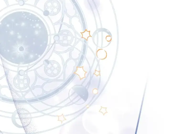 漫画《虽然是骗子，但没关系》第47话 口是心非第68张图
