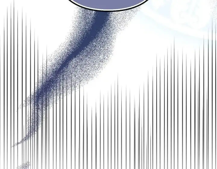 漫画《虽然是骗子，但没关系》第47话 口是心非第72张图