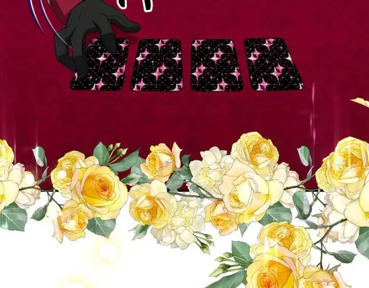 漫画《虽然是骗子，但没关系》第47话 口是心非第8张图