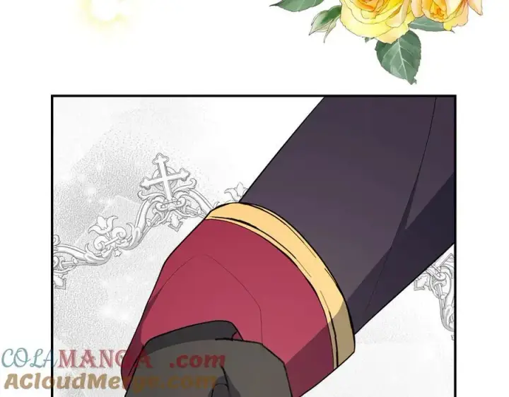 漫画《虽然是骗子，但没关系》第47话 口是心非第9张图