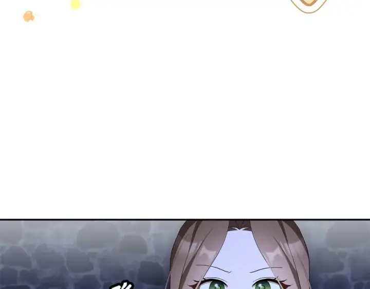 漫画《虽然是骗子，但没关系》第48话 快点逃！第104张图