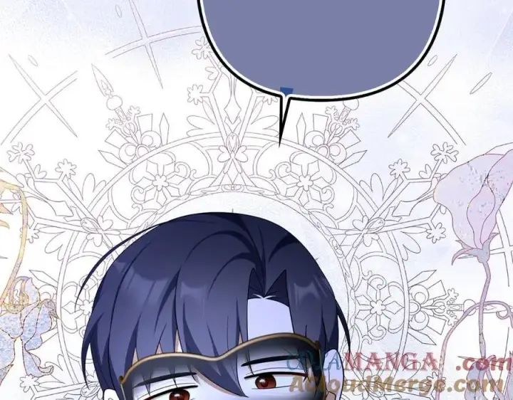 漫画《虽然是骗子，但没关系》第48话 快点逃！第117张图