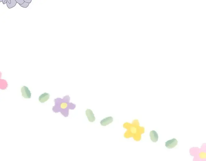漫画《虽然是骗子，但没关系》第48话 快点逃！第120张图