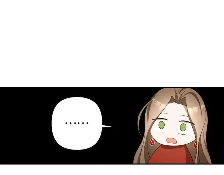 漫画《虽然是骗子，但没关系》第48话 快点逃！第122张图