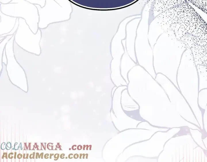 漫画《虽然是骗子，但没关系》第48话 快点逃！第13张图