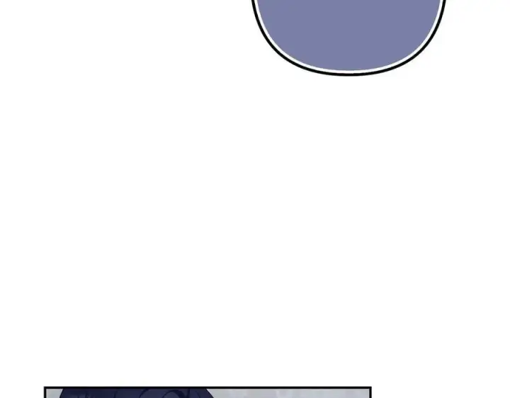 漫画《虽然是骗子，但没关系》第48话 快点逃！第136张图