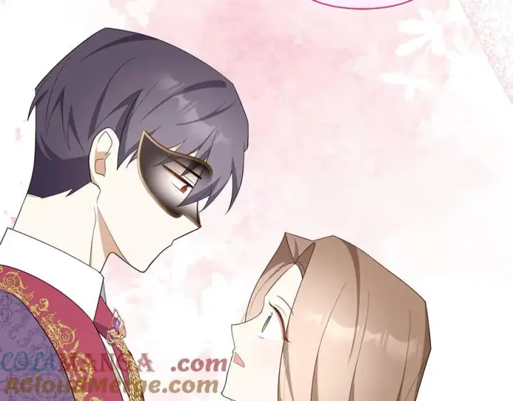 漫画《虽然是骗子，但没关系》第48话 快点逃！第149张图