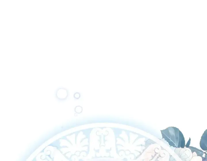 漫画《虽然是骗子，但没关系》第48话 快点逃！第160张图