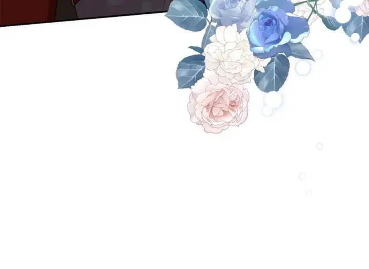 漫画《虽然是骗子，但没关系》第48话 快点逃！第168张图