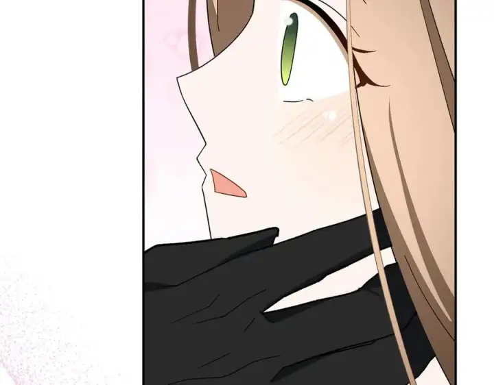 漫画《虽然是骗子，但没关系》第48话 快点逃！第170张图
