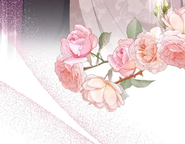漫画《虽然是骗子，但没关系》第48话 快点逃！第179张图