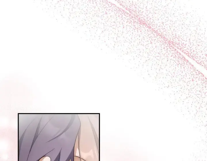 漫画《虽然是骗子，但没关系》第48话 快点逃！第180张图