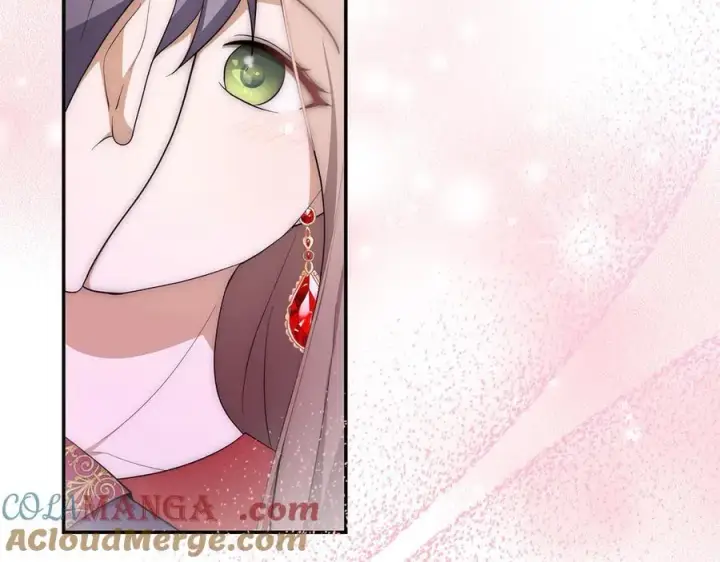 漫画《虽然是骗子，但没关系》第48话 快点逃！第181张图