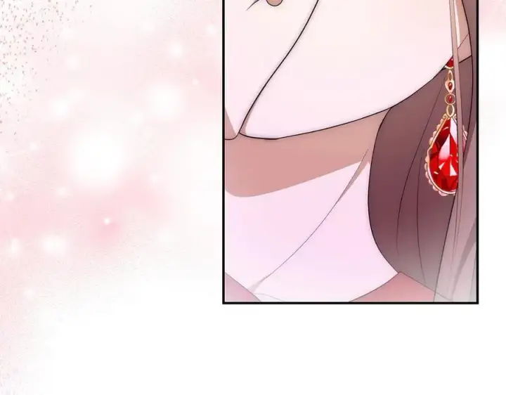 漫画《虽然是骗子，但没关系》第48话 快点逃！第183张图