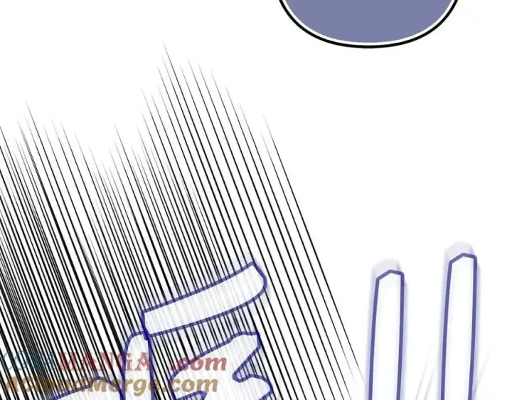 漫画《虽然是骗子，但没关系》第48话 快点逃！第25张图