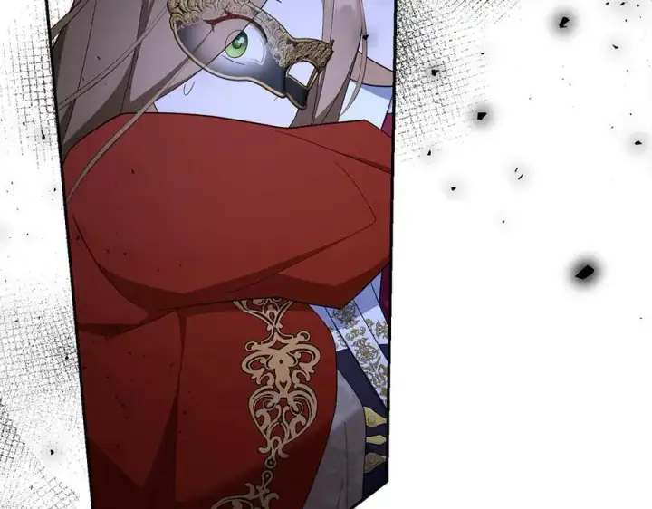 漫画《虽然是骗子，但没关系》第48话 快点逃！第31张图