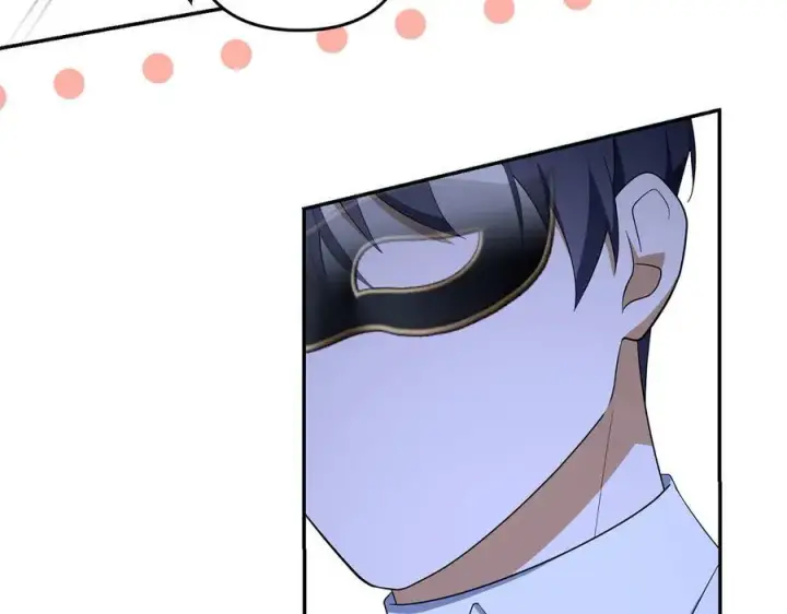 漫画《虽然是骗子，但没关系》第48话 快点逃！第43张图