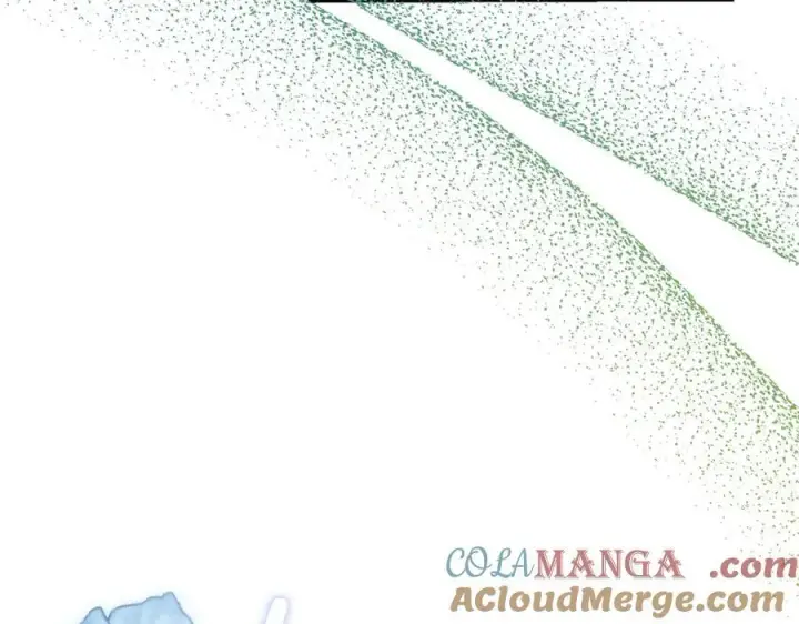 漫画《虽然是骗子，但没关系》第48话 快点逃！第45张图