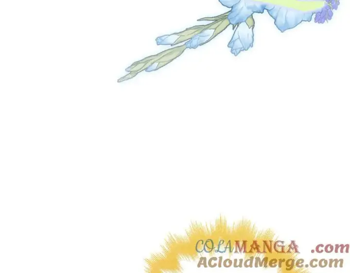 漫画《虽然是骗子，但没关系》第48话 快点逃！第49张图