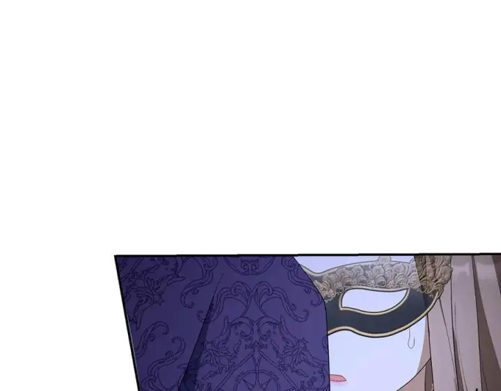 漫画《虽然是骗子，但没关系》第48话 快点逃！第60张图