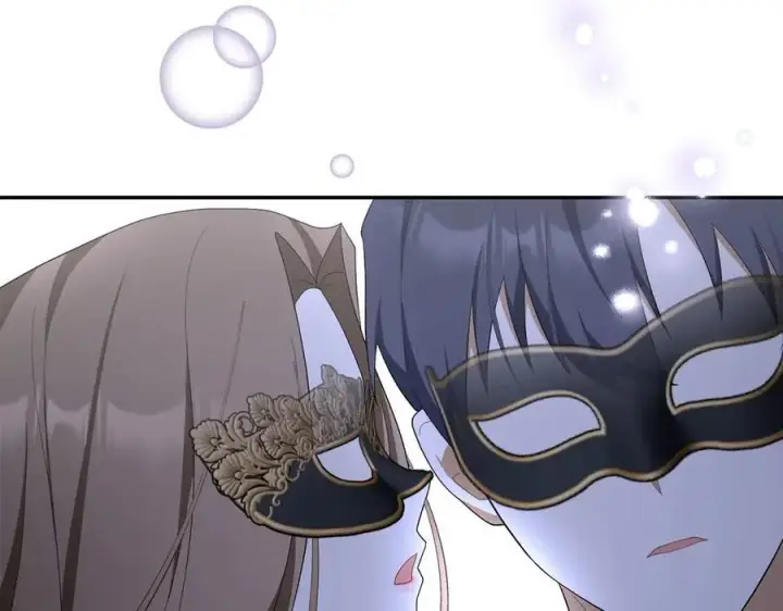 漫画《虽然是骗子，但没关系》第48话 快点逃！第8张图