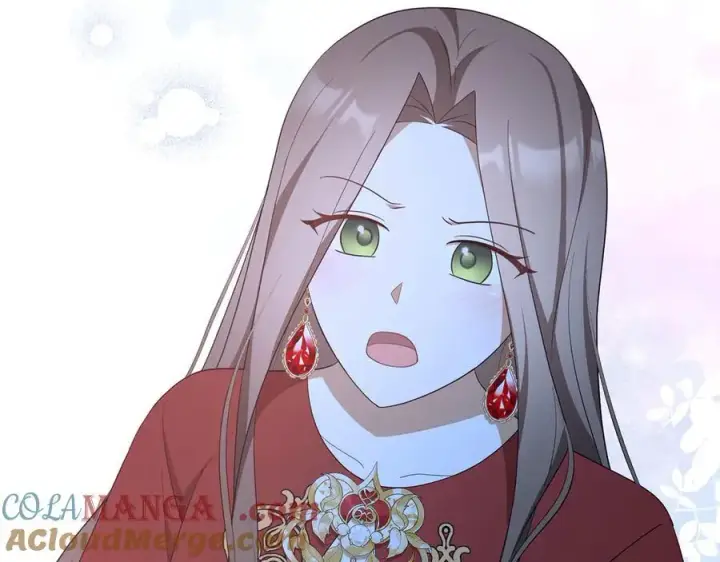漫画《虽然是骗子，但没关系》第48话 快点逃！第81张图