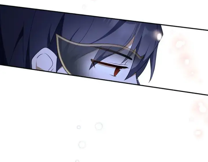 漫画《虽然是骗子，但没关系》第48话 快点逃！第83张图