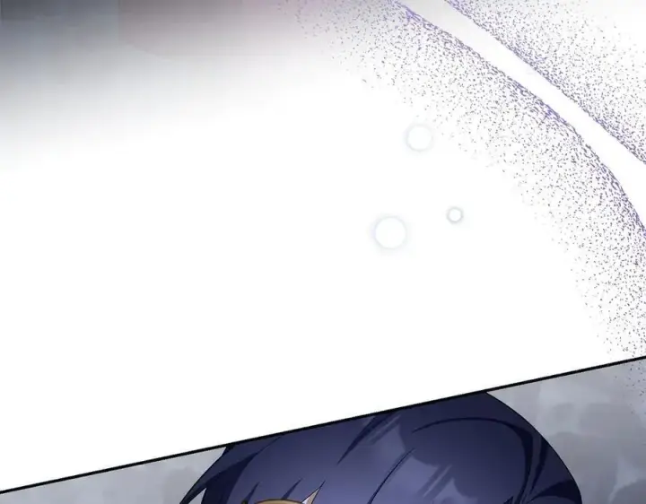 漫画《虽然是骗子，但没关系》第48话 快点逃！第87张图