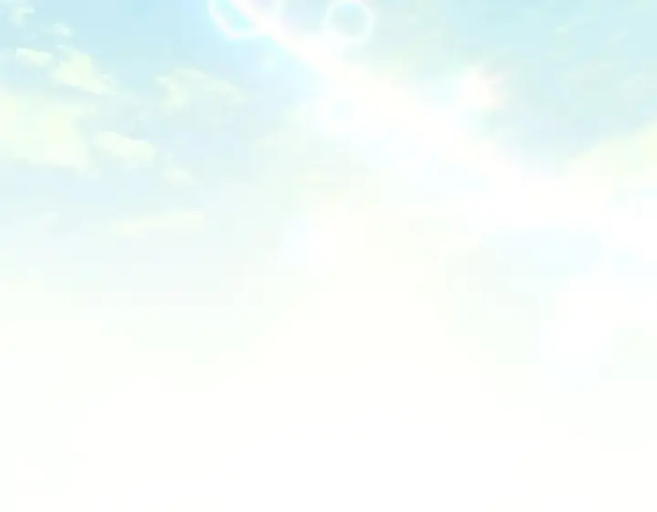 漫画《虽然是骗子，但没关系》第49话 背后的靠山第107张图