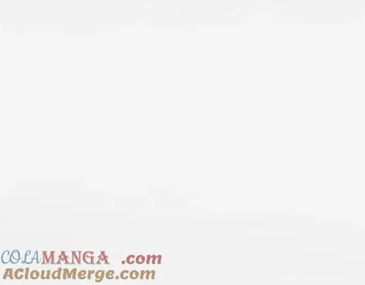 漫画《虽然是骗子，但没关系》第49话 背后的靠山第113张图
