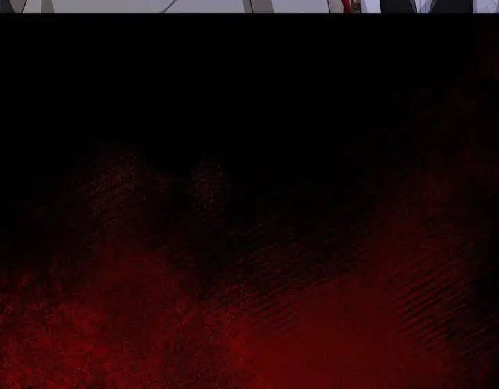 漫画《虽然是骗子，但没关系》第49话 背后的靠山第119张图