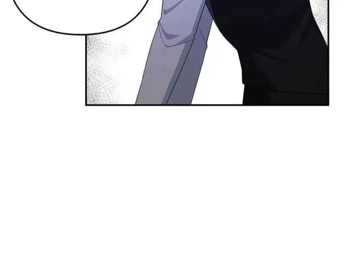 漫画《虽然是骗子，但没关系》第49话 背后的靠山第126张图