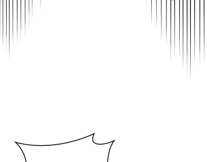 漫画《虽然是骗子，但没关系》第49话 背后的靠山第132张图