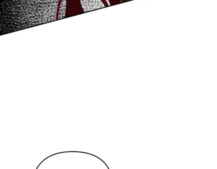 漫画《虽然是骗子，但没关系》第49话 背后的靠山第150张图