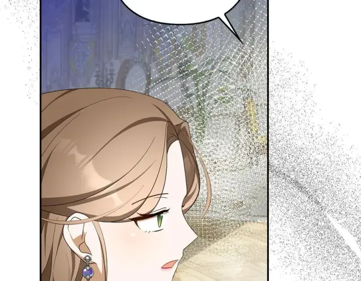 漫画《虽然是骗子，但没关系》第49话 背后的靠山第168张图