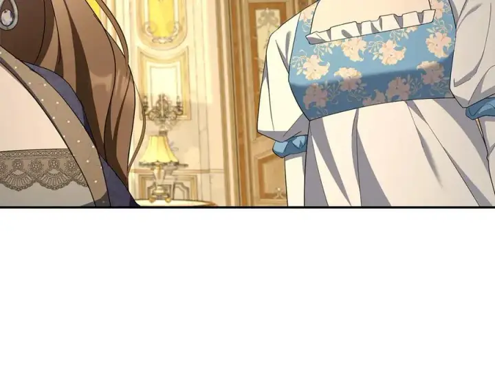 漫画《虽然是骗子，但没关系》第49话 背后的靠山第176张图