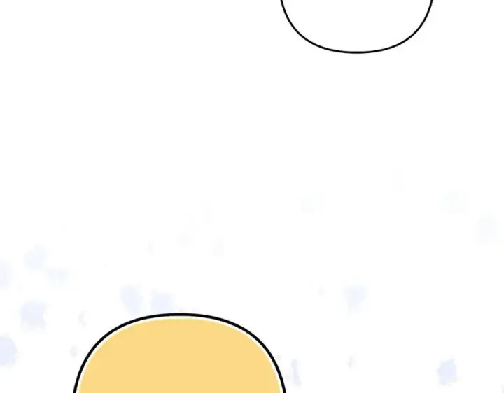 漫画《虽然是骗子，但没关系》第49话 背后的靠山第179张图