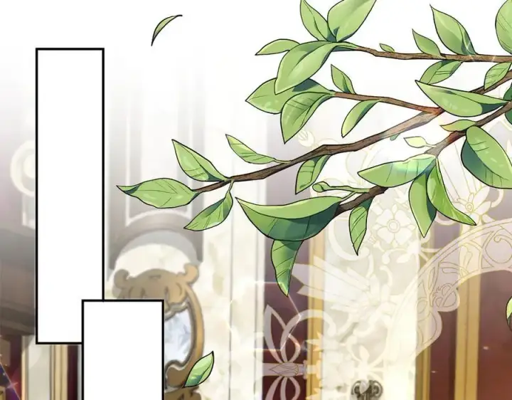 漫画《虽然是骗子，但没关系》第49话 背后的靠山第2张图