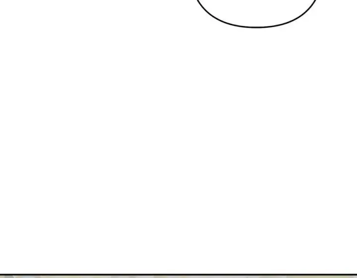 漫画《虽然是骗子，但没关系》第49话 背后的靠山第200张图