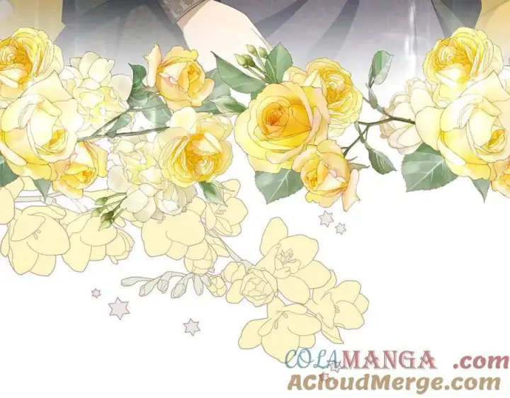 漫画《虽然是骗子，但没关系》第49话 背后的靠山第221张图