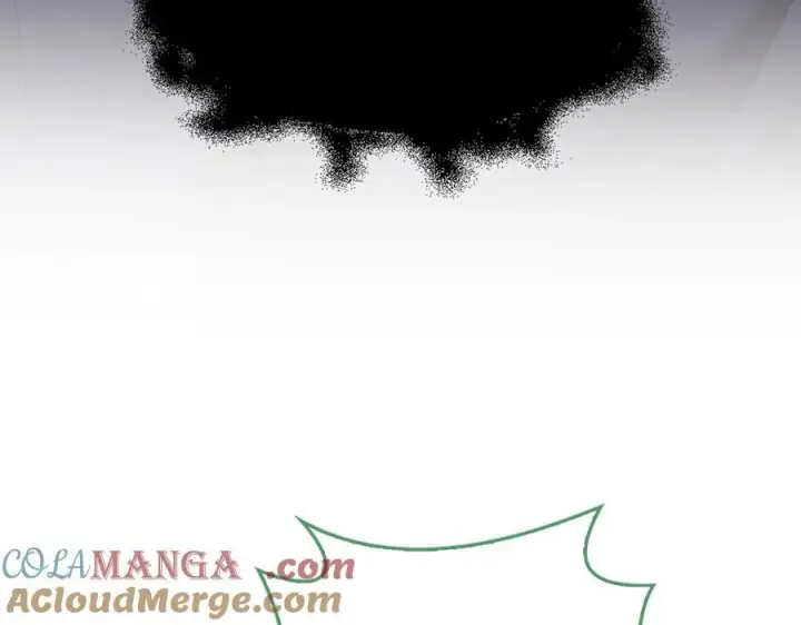 漫画《虽然是骗子，但没关系》第49话 背后的靠山第45张图