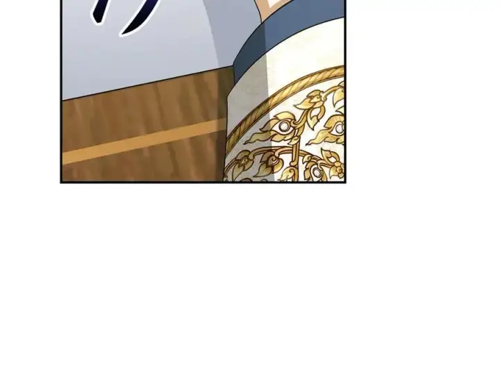 漫画《虽然是骗子，但没关系》第49话 背后的靠山第71张图