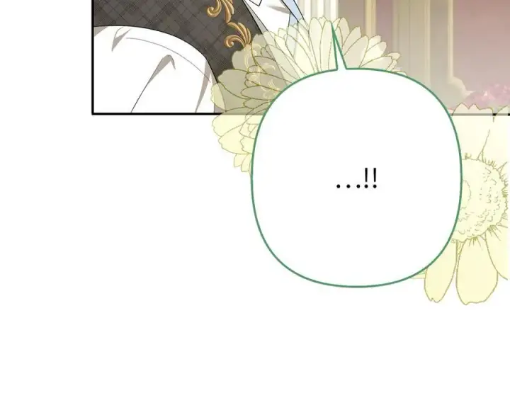 漫画《虽然是骗子，但没关系》第49话 背后的靠山第74张图