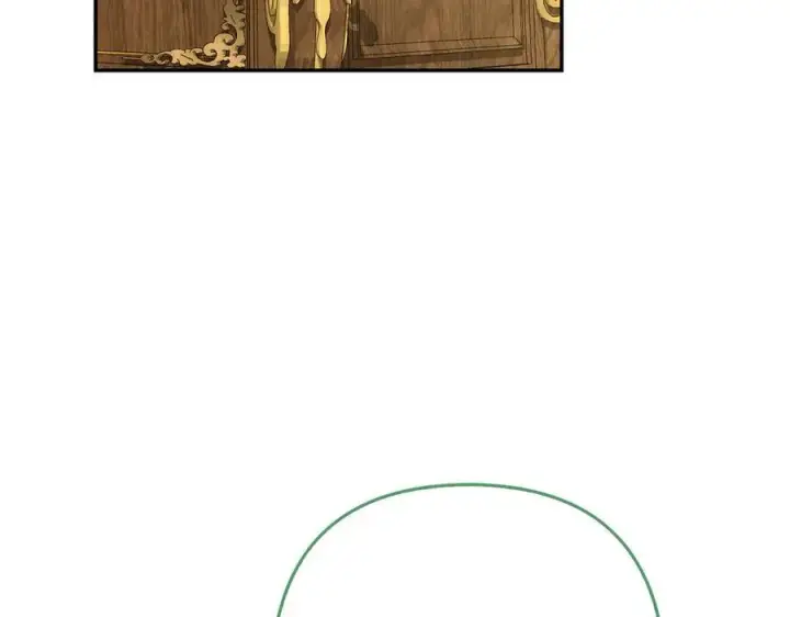 漫画《虽然是骗子，但没关系》第49话 背后的靠山第95张图