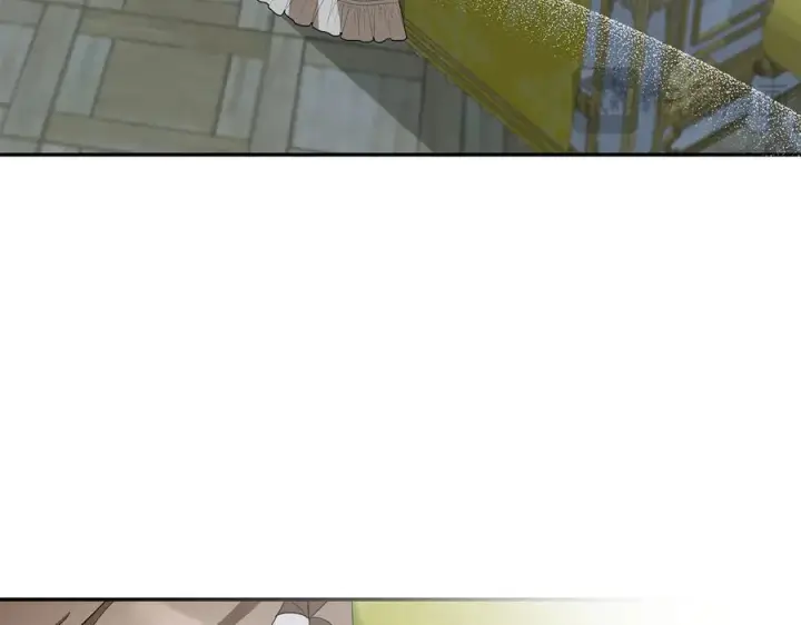 漫画《虽然是骗子，但没关系》第50话 不想再谈恋爱第143张图